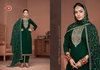Keerat Edition 7 By Triple Aaa Jam Cotton Designer Salwar Kameez Wholesale Shop In Surat

